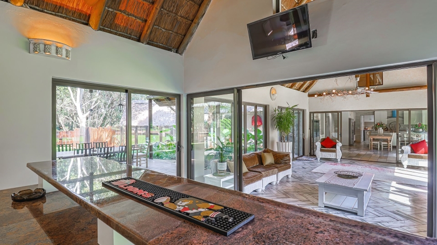 5 Bedroom Property for Sale in Kshane North West